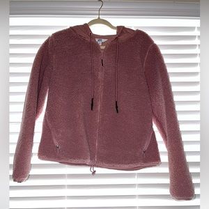 Joy Lab Jacket Size Medium